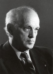 Einar Englund
