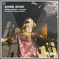angelmusic